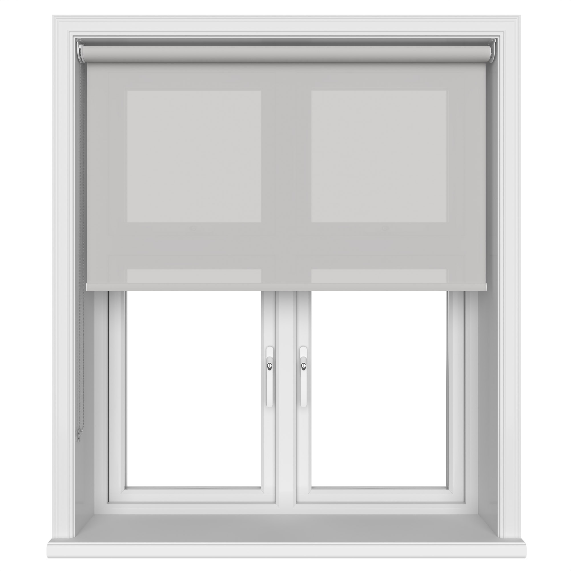 Uniview 3000 Pearl Grey