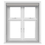 Uniview 3000 Pearl Grey