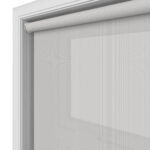 Uniview 3000 Pearl Grey