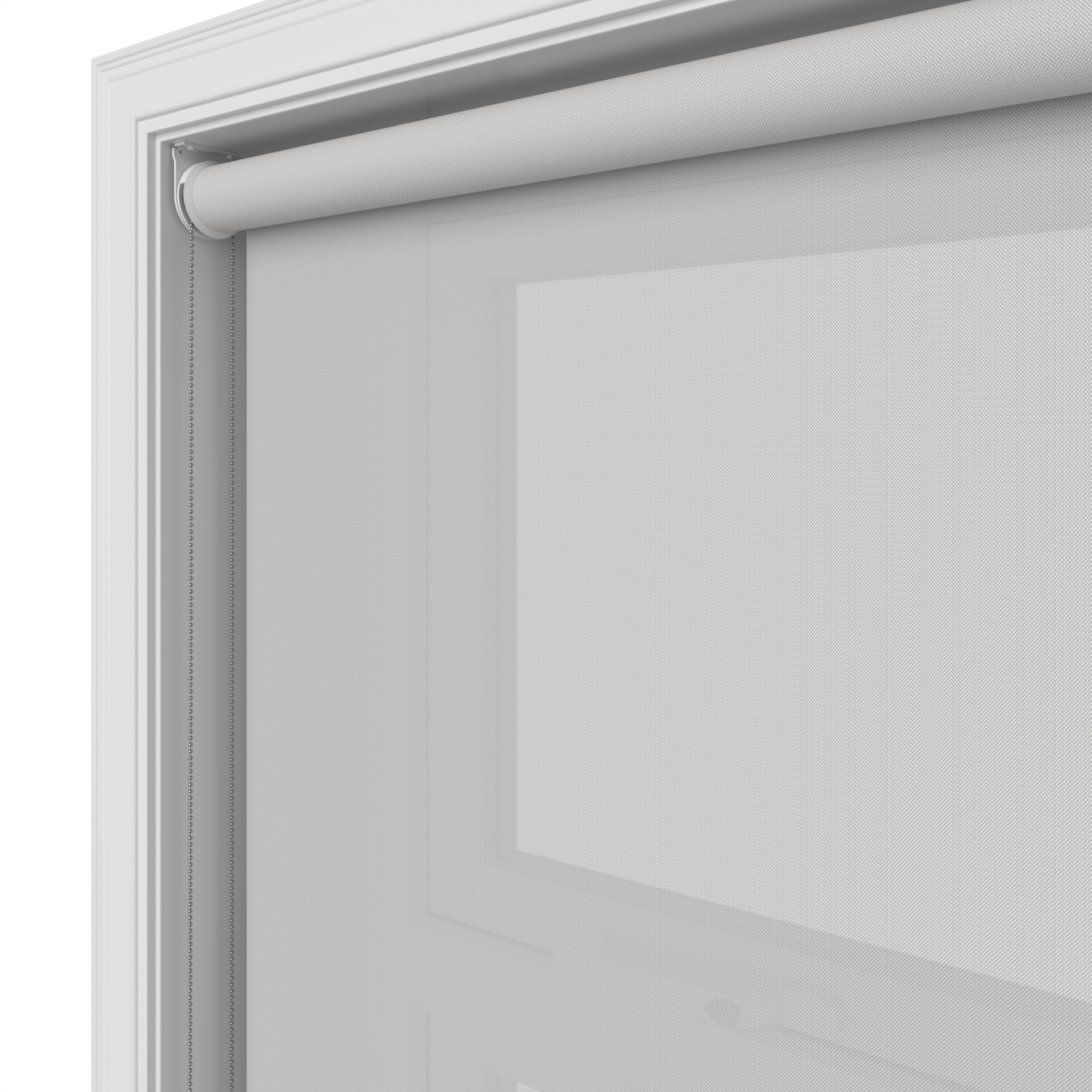 Uniview 3000 Pearl Grey - Image 4