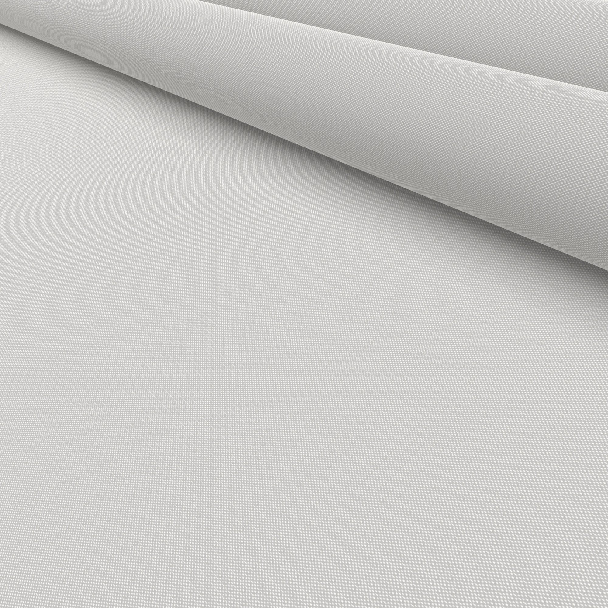Uniview 3000 Pearl Grey - Image 5