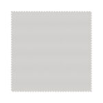 Uniview 3000 Pearl Grey