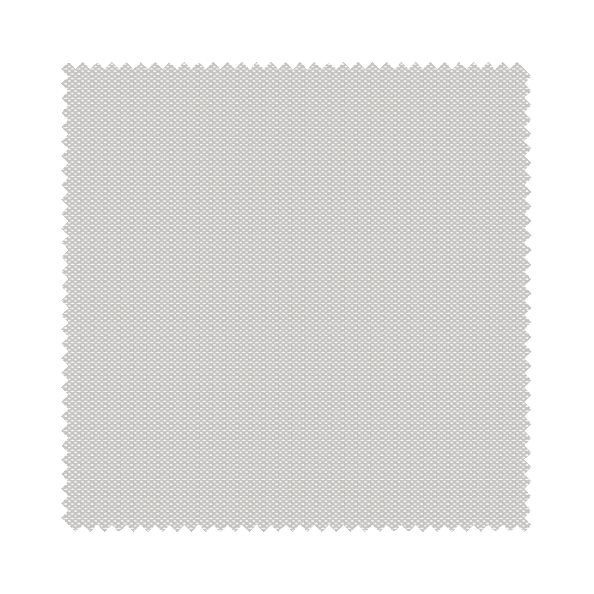 Uniview 3000 Pearl Grey - Image 6