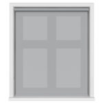 Uniview 3000 Soft Steel