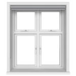 Uniview 3000 Soft Steel