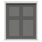 Uniview 3000 Stellar