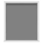 Ex-Lite Anthracite