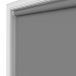 Ex-Lite Anthracite