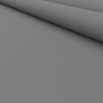Ex-Lite Anthracite