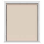 Ex-Lite Bisque