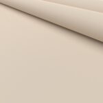 Ex-Lite Bisque