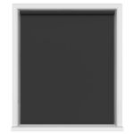Ex-Lite Black