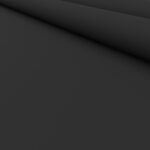 Ex-Lite Black