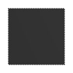 Ex-Lite Black