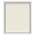 Ex-Lite Canvas