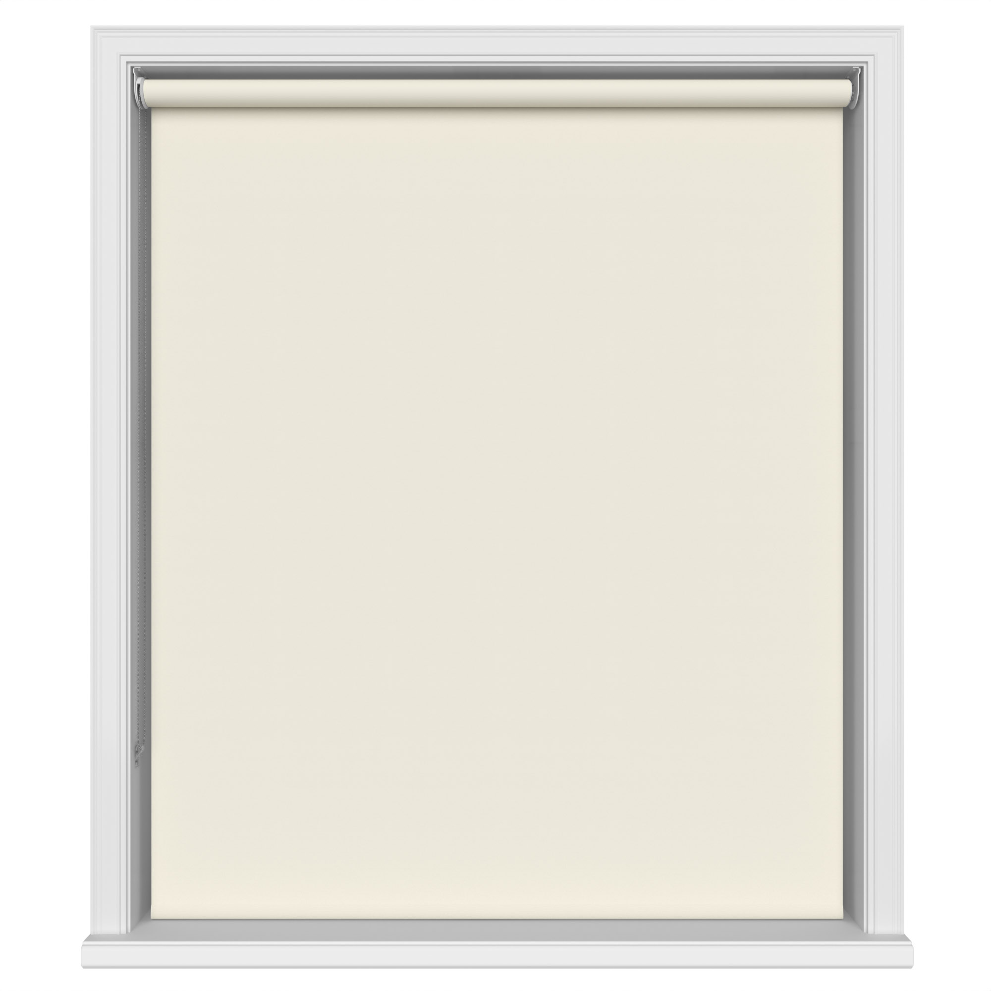 Ex-Lite Canvas - Image 2