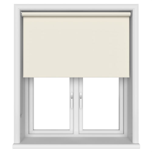 Ex-Lite Canvas