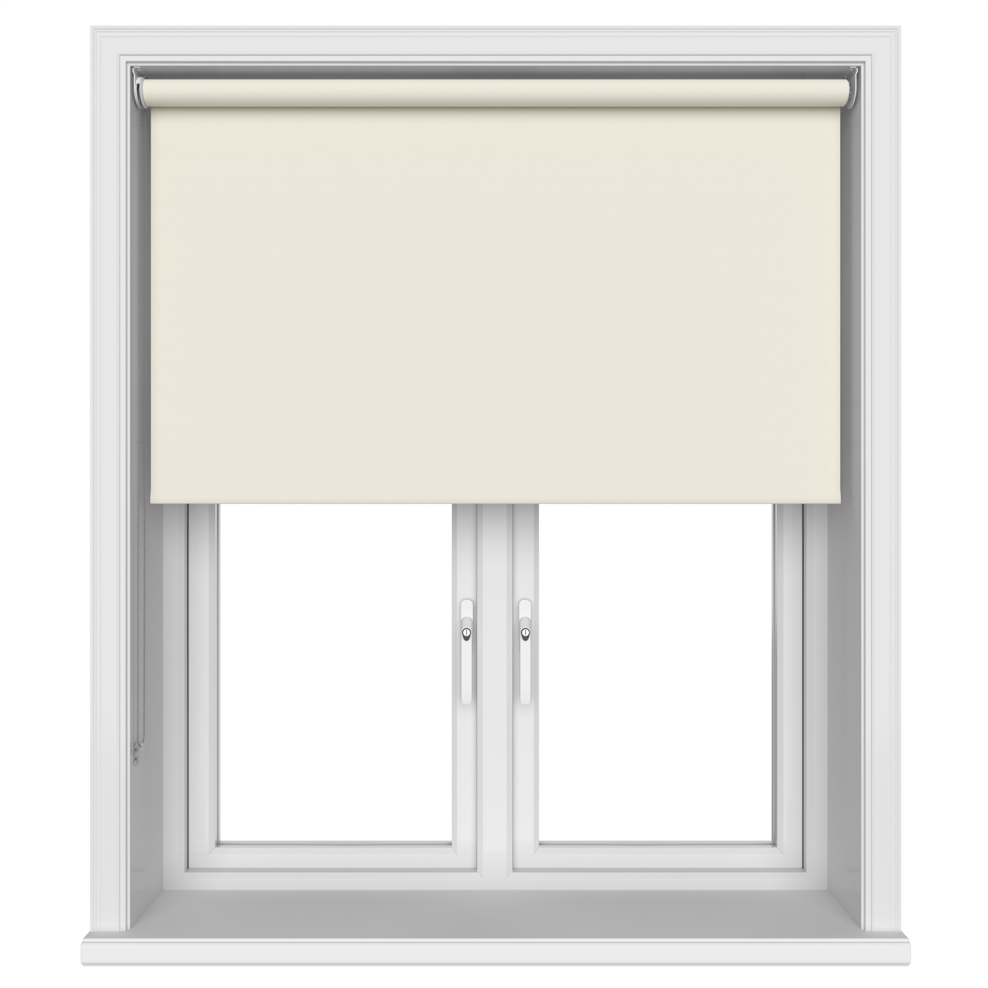 Ex-Lite Canvas