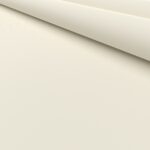Ex-Lite Canvas