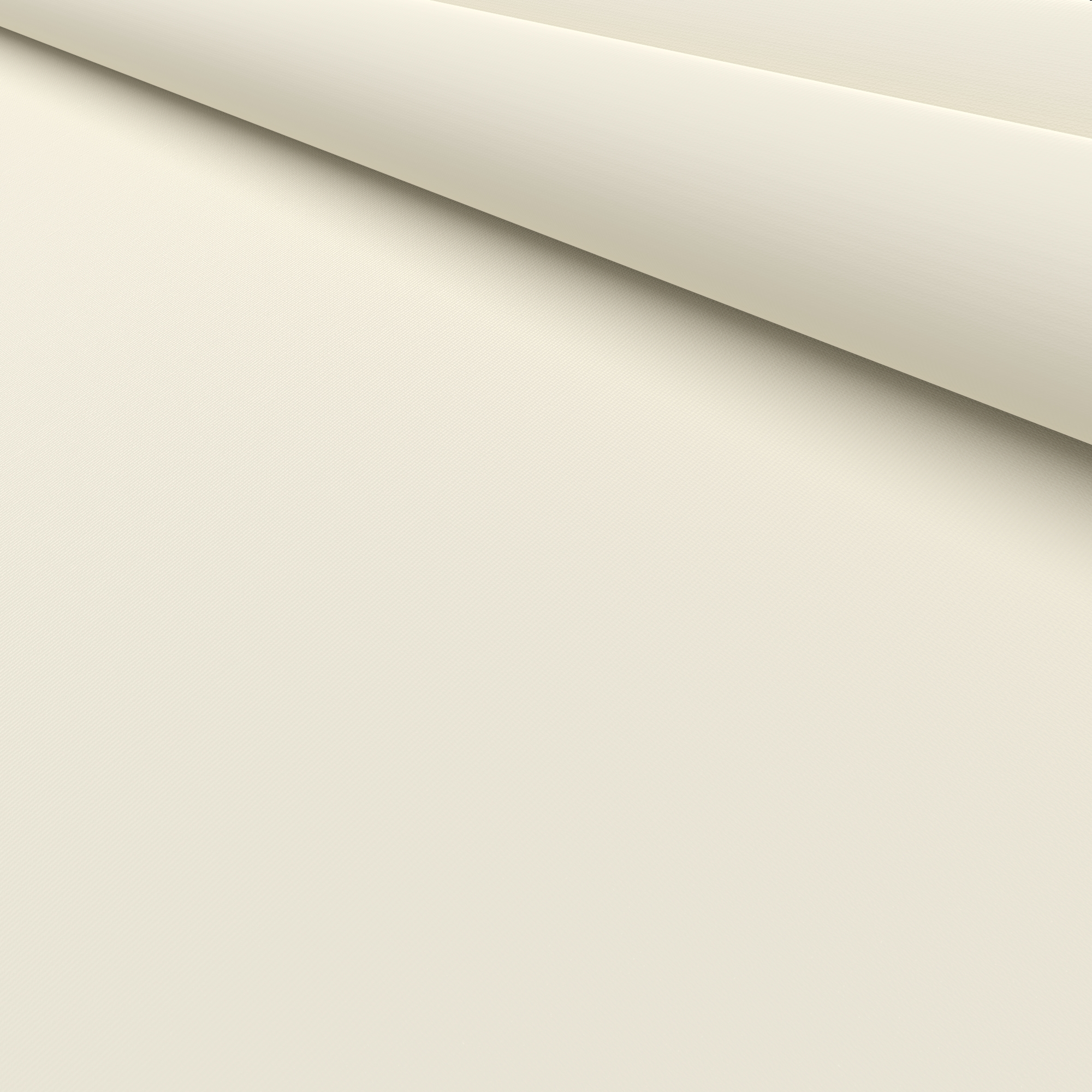 Ex-Lite Canvas - Image 5