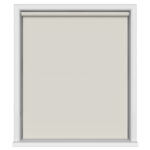 Ex-Lite Light Grey