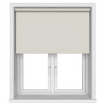 Ex-Lite Light Grey
