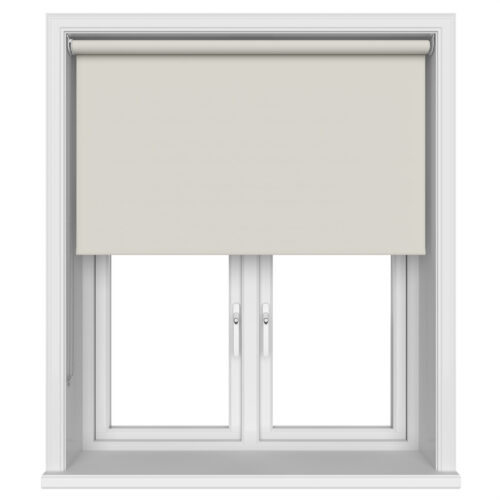 Ex-Lite Light Grey