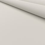 Ex-Lite Light Grey