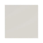 Ex-Lite Light Grey