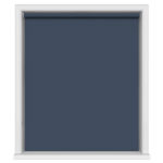 Ex-Lite Navy