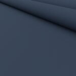 Ex-Lite Navy