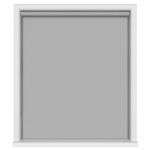 Ex-Lite Slate