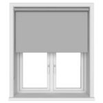 Ex-Lite Slate
