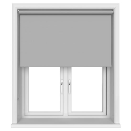 Ex-Lite Slate