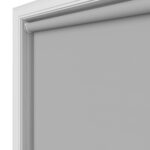 Ex-Lite Slate