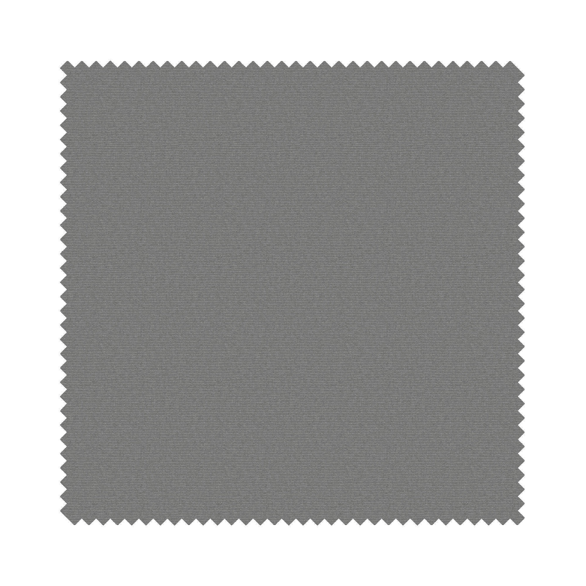 Dapple SPC+ Charcoal 127mm Replacement Slats - Image 3
