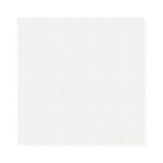 Dapple SPC+ White 127mm Replacement Slats