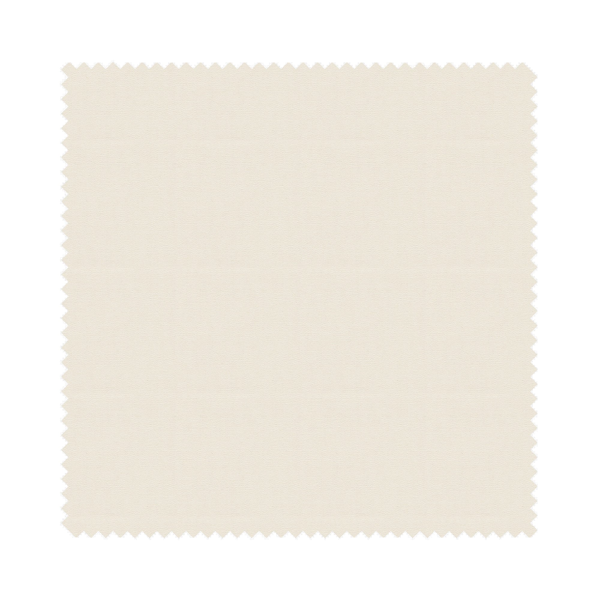 Daybreak Alabaster 127mm Replacement Slats - Image 3