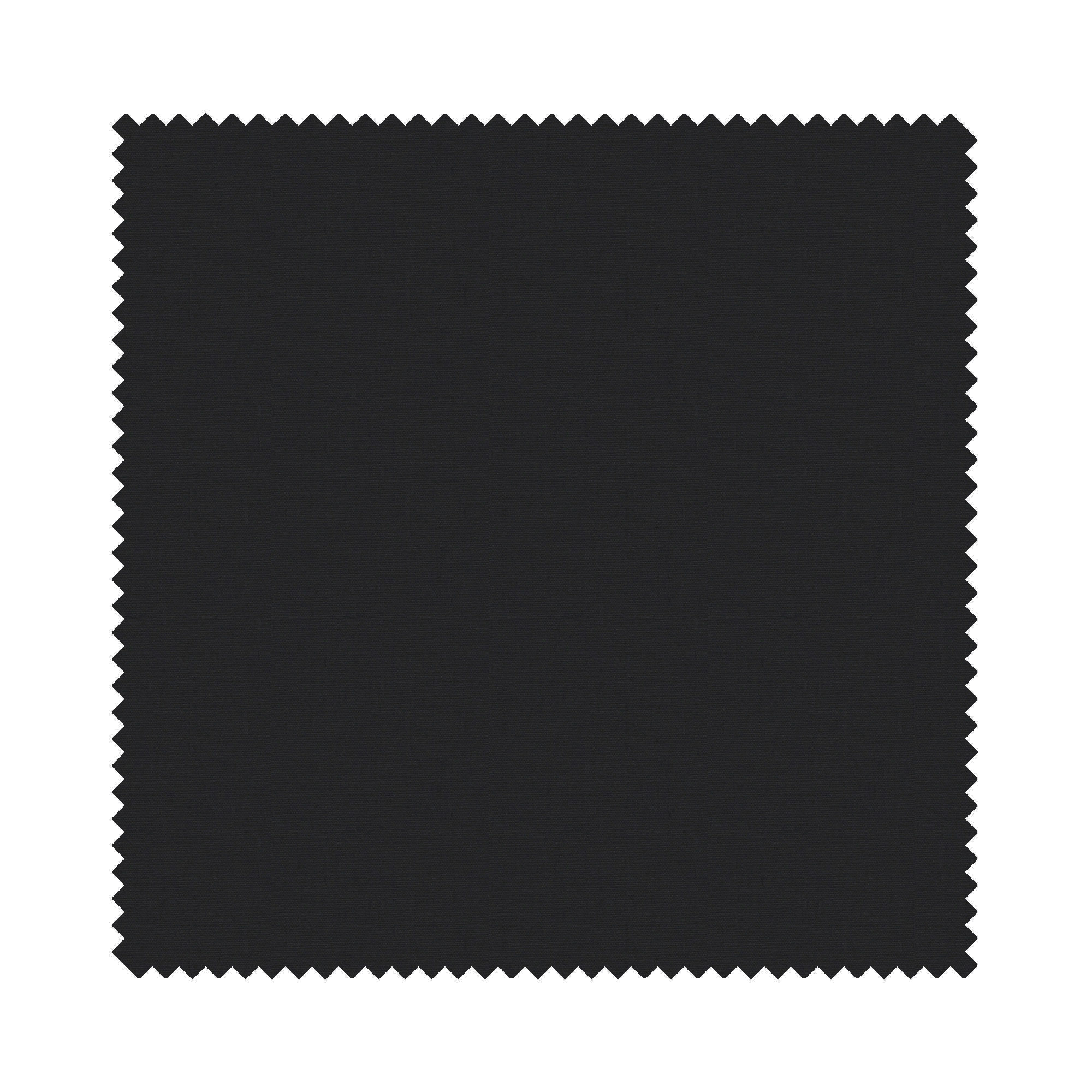 Daybreak Black 127mm Replacement Slats - Image 3