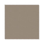 Daybreak Mink 127mm Replacement Slats
