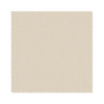 Daybreak Stone 127mm Replacement Slats