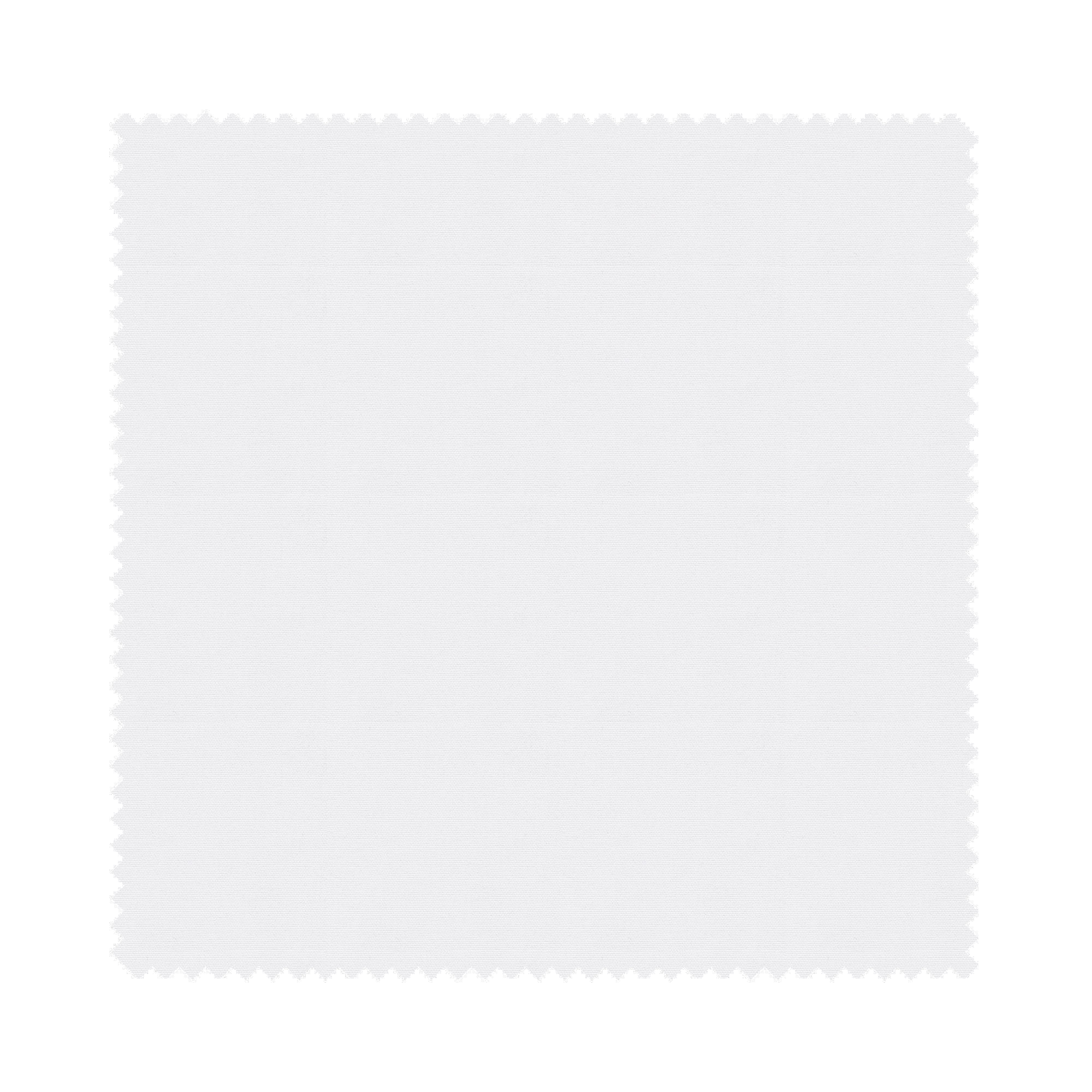 Daybreak White 127mm Replacement Slats - Image 3