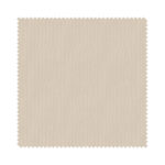 Guardian Parchment 127mm Replacement Slats