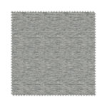 Hampton Sea Breeze 127mm Replacement Slats