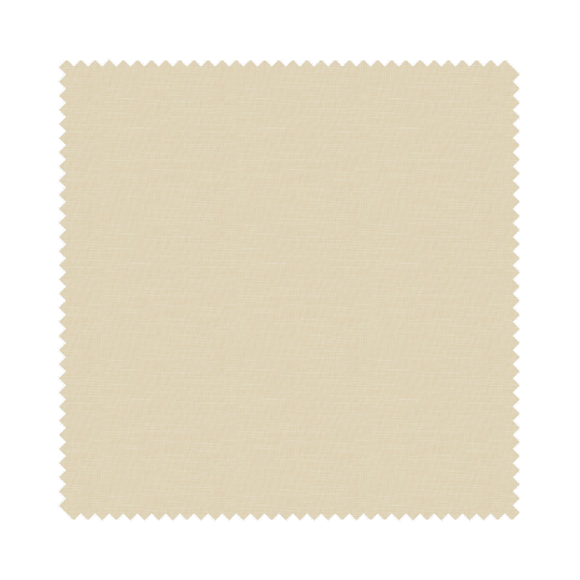 Hayworth Honey 127mm - Image 3