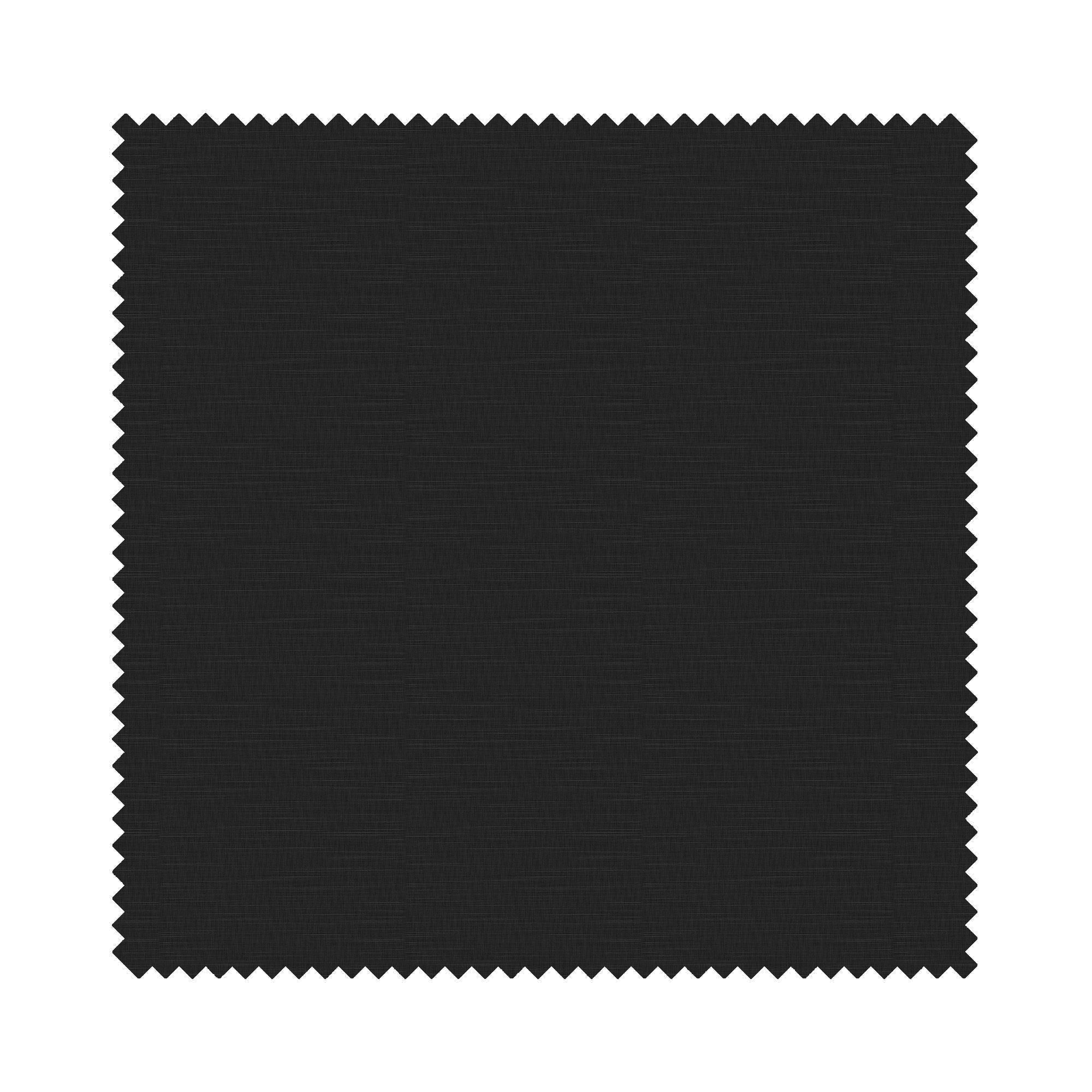 Hayworth Midnight 127mm Replacement Slats - Image 3
