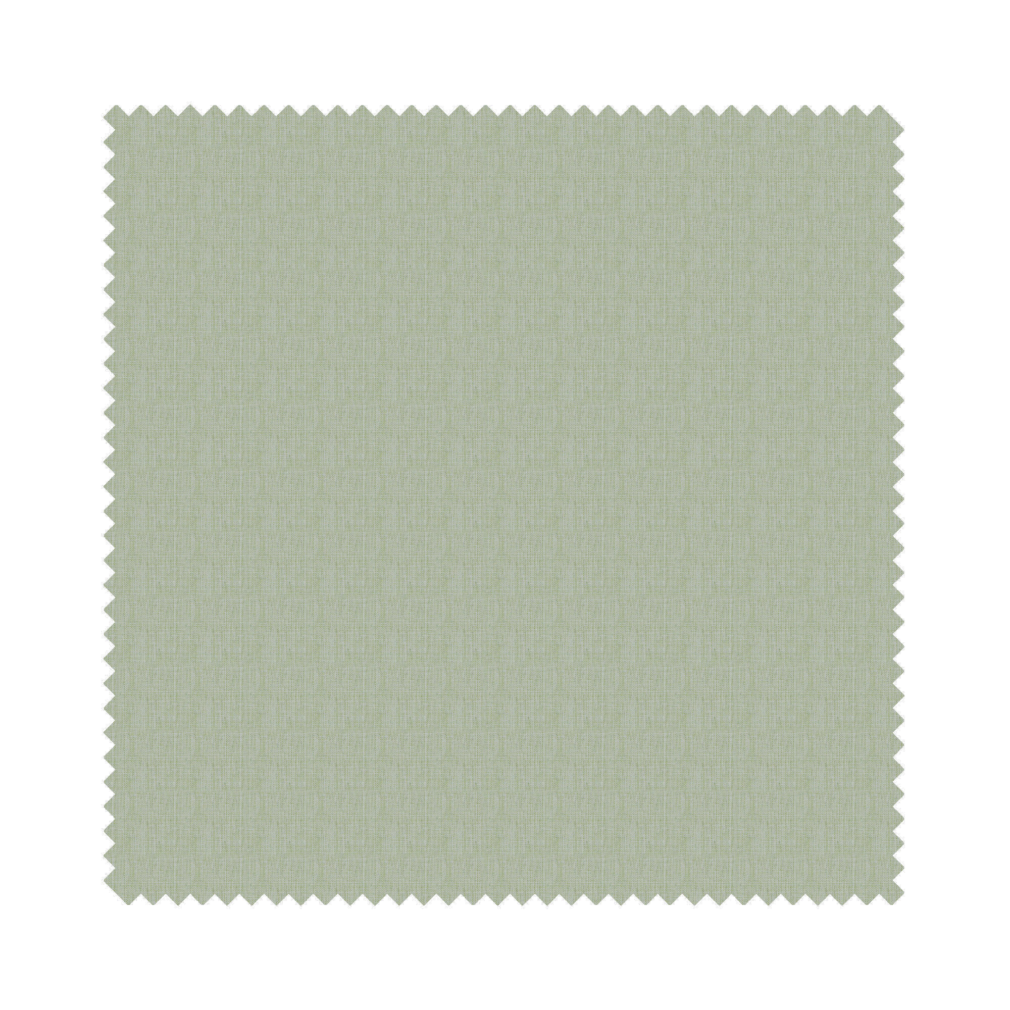 Rocha Fern 127mm Replacement Slats - Image 3
