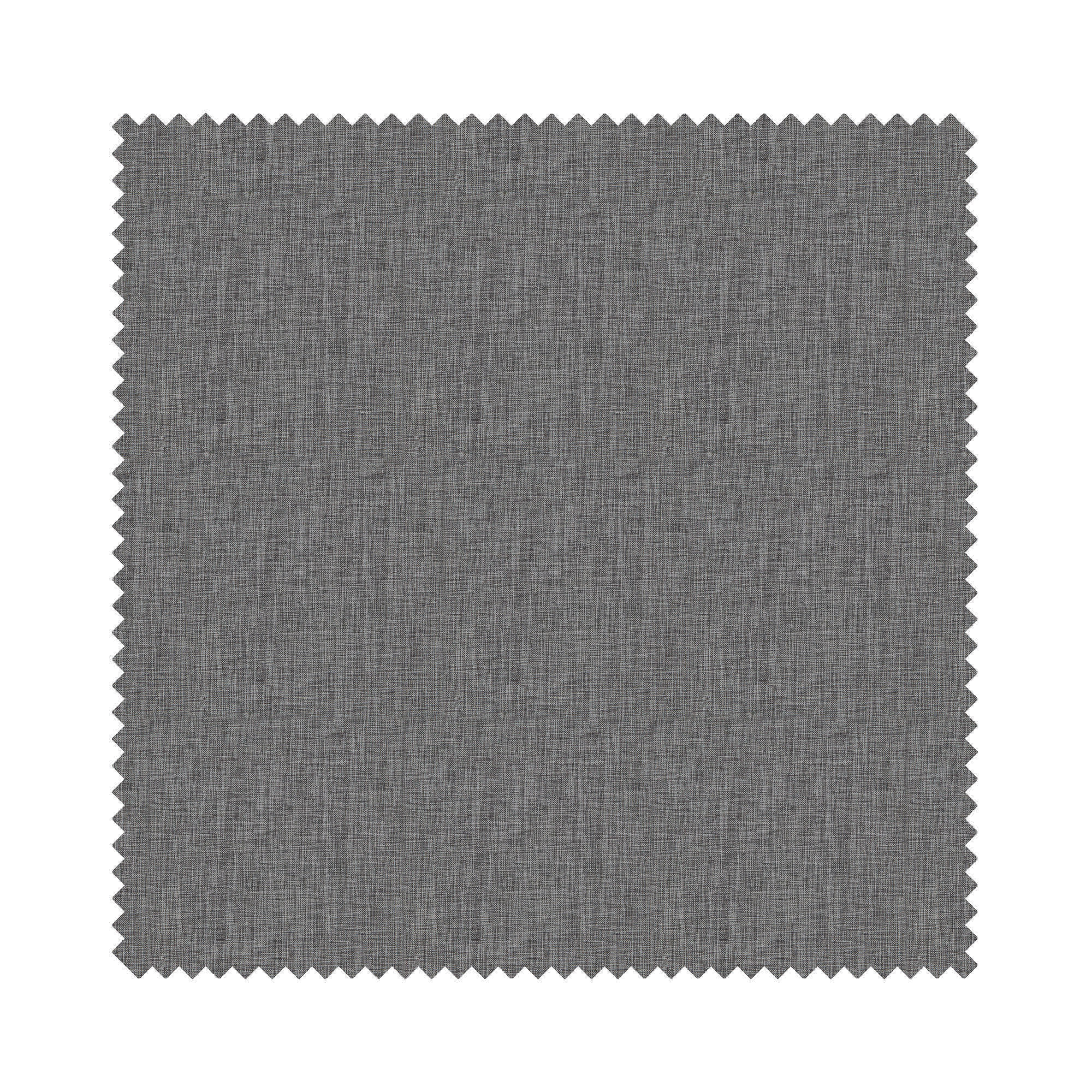 Rocha Wolf 127mm Replacement Slats - Image 3