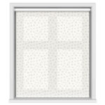 TwistFit Laura Ashley A’hoy Alphabet Pale Steel