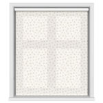 Laura Ashley A’hoy Alphabet Linen